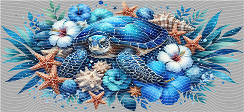 16oz Latest Bestseller-C 6950